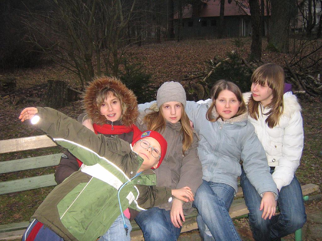Obraz 286.jpg